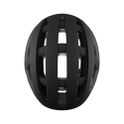 Smith Helm Network MIPS matte black - S